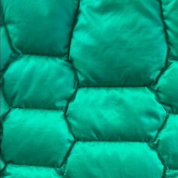 Marmot 800 Fill Down Jacket Puff - Picture 7 of 8